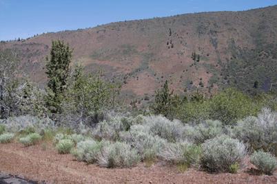 Lot 38 Peregrine Heights, Klamath Falls, OR 97601 - Photo 1