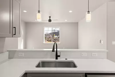 115 Oak Valley Drive, Talent, OR 97540 - Photo 10