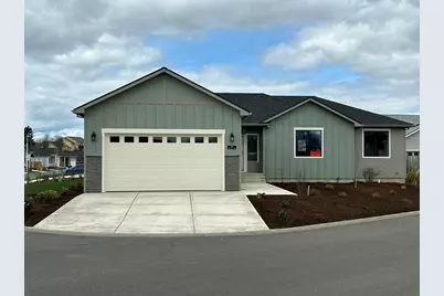 115 Oak Valley Drive, Talent, OR 97540 - Photo 1