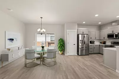 115 Oak Valley Drive, Talent, OR 97540 - Photo 12