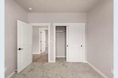 115 Oak Valley Drive, Talent, OR 97540 - Photo 22