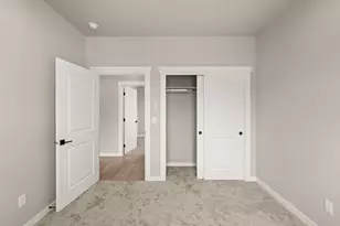 115 Oak Valley Dr, Talent, OR 97540 - Photo 22