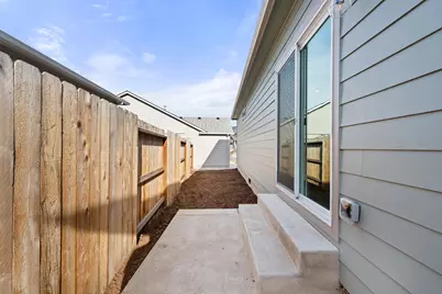 115 Oak Valley Drive, Talent, OR 97540 - Photo 26