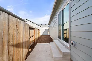 115 Oak Valley Dr, Talent, OR 97540 - Photo 26