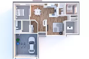 115 Oak Valley Dr, Talent, OR 97540 - Photo 28