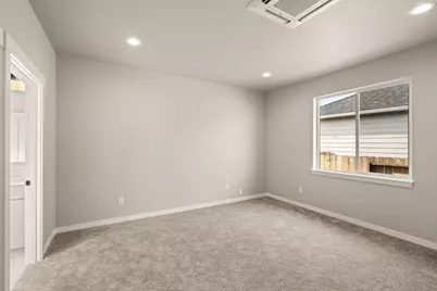 115 Oak Valley Drive, Talent, OR 97540 - Photo 14