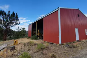 18990 SE Doubtful Dirt Rd, Prineville, OR 97754 - Photo 26