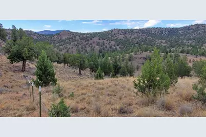 18990 SE Doubtful Dirt Road, Prineville, OR 97754 - Photo 40