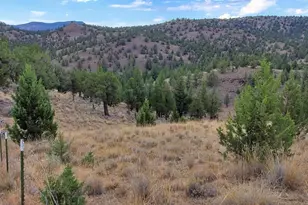 18990 SE Doubtful Dirt Rd, Prineville, OR 97754 - Photo 40