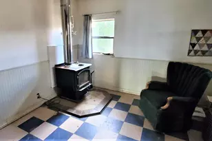 18990 SE Doubtful Dirt Rd, Prineville, OR 97754 - Photo 10