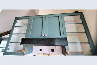 18990 SE Doubtful Dirt Road, Prineville, OR 97754 - Photo 12