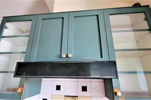 18990 SE Doubtful Dirt Rd, Prineville, OR 97754 - Photo 12