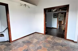 18990 SE Doubtful Dirt Rd, Prineville, OR 97754 - Photo 8