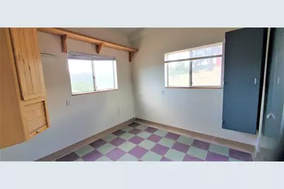 18990 SE Doubtful Dirt Road, Prineville, OR 97754 - Photo 24