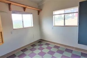 18990 SE Doubtful Dirt Rd, Prineville, OR 97754 - Photo 24