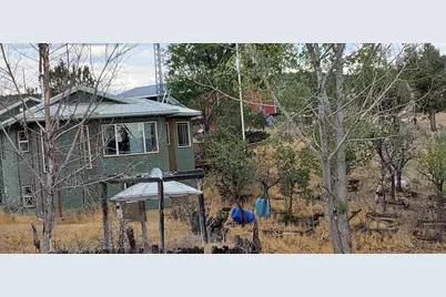 18990 SE Doubtful Dirt Road, Prineville, OR 97754 - Photo 32