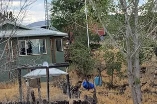 18990 SE Doubtful Dirt Rd, Prineville, OR 97754 - Photo 32