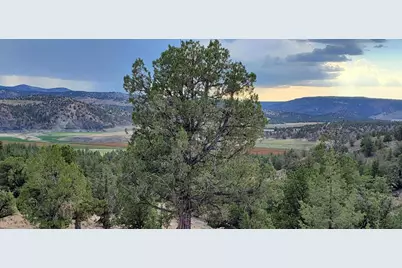 18990 SE Doubtful Dirt Road, Prineville, OR 97754 - Photo 28