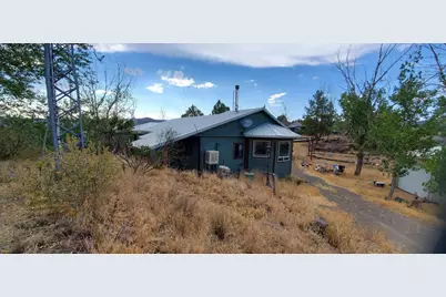18990 SE Doubtful Dirt Road, Prineville, OR 97754 - Photo 4