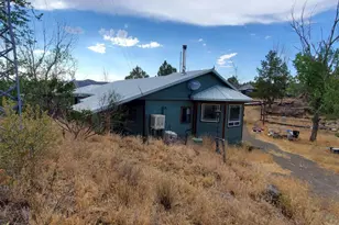 18990 SE Doubtful Dirt Rd, Prineville, OR 97754 - Photo 4