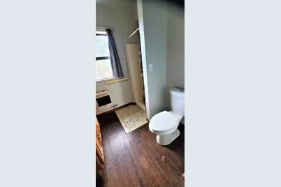 18990 SE Doubtful Dirt Road, Prineville, OR 97754 - Photo 16