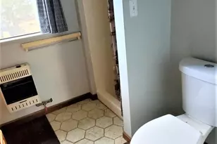 18990 SE Doubtful Dirt Rd, Prineville, OR 97754 - Photo 16