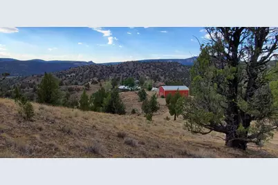 18990 SE Doubtful Dirt Road, Prineville, OR 97754 - Photo 42