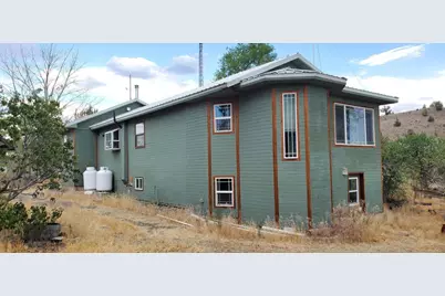 18990 SE Doubtful Dirt Road, Prineville, OR 97754 - Photo 2