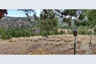 18990 SE Doubtful Dirt Road, Prineville, OR 97754 - Photo 38