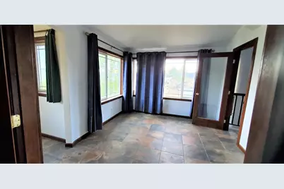 18990 SE Doubtful Dirt Road, Prineville, OR 97754 - Photo 14