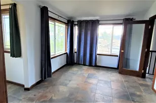 18990 SE Doubtful Dirt Rd, Prineville, OR 97754 - Photo 14