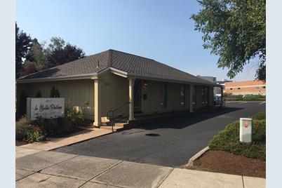 853 Spring Street, Medford, OR 97504 - Photo 1