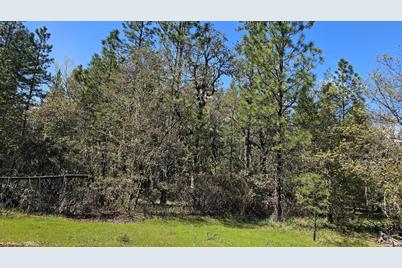 Tl 109 Garner Road, Cave Junction, OR 97523 - Photo 1