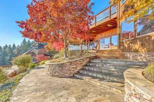 6380 Tunnel Loop Rd, Grants Pass, OR 97526 - Photo 58