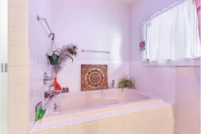 6380 Tunnel Loop Road, Grants Pass, OR 97526 - Photo 80