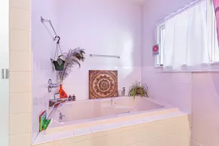 6380 Tunnel Loop Rd, Grants Pass, OR 97526 - Photo 80