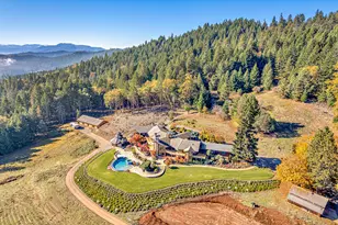 6380 Tunnel Loop Rd, Grants Pass, OR 97526 - Photo 6