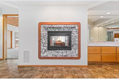 6380 Tunnel Loop Road, Grants Pass, OR 97526 - Photo 38