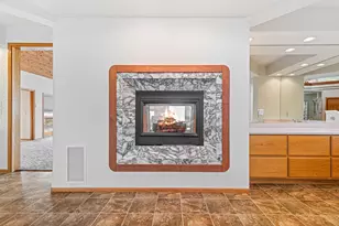 6380 Tunnel Loop Rd, Grants Pass, OR 97526 - Photo 38