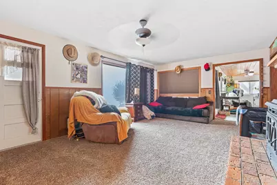 6380 Tunnel Loop Road, Grants Pass, OR 97526 - Photo 78