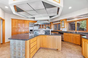 6380 Tunnel Loop Rd, Grants Pass, OR 97526 - Photo 20