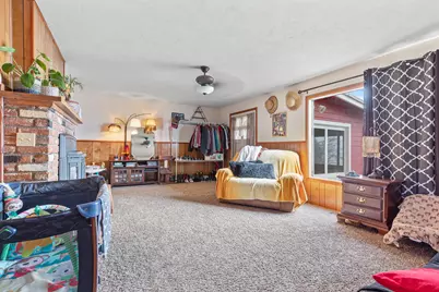 6380 Tunnel Loop Road, Grants Pass, OR 97526 - Photo 76