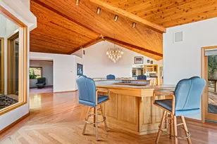 6380 Tunnel Loop Rd, Grants Pass, OR 97526 - Photo 18