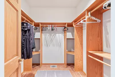 6380 Tunnel Loop Road, Grants Pass, OR 97526 - Photo 42