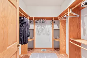 6380 Tunnel Loop Rd, Grants Pass, OR 97526 - Photo 42