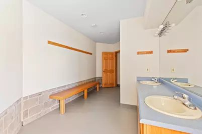 6380 Tunnel Loop Road, Grants Pass, OR 97526 - Photo 68