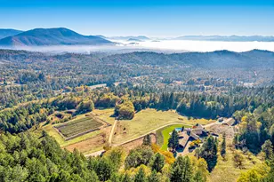 6380 Tunnel Loop Rd, Grants Pass, OR 97526 - Photo 8