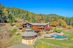 6380 Tunnel Loop Rd, Grants Pass, OR 97526 - Photo 66