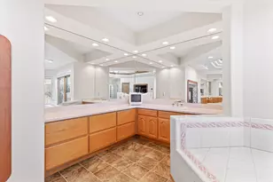 6380 Tunnel Loop Rd, Grants Pass, OR 97526 - Photo 36