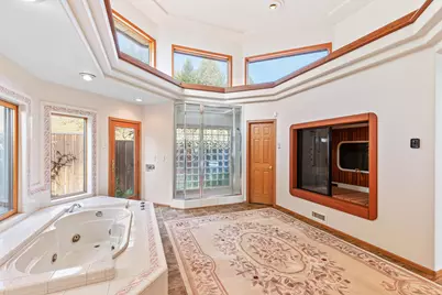 6380 Tunnel Loop Road, Grants Pass, OR 97526 - Photo 34